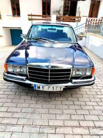 280E