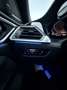 BMW 420 420d 48 V xDrive Gran Coupe Aut. Schwarz - thumbnail 19