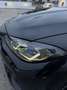 BMW 420 420d 48 V xDrive Gran Coupe Aut. Schwarz - thumbnail 4