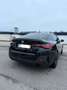 BMW 420 420d 48 V xDrive Gran Coupe Aut. Schwarz - thumbnail 3
