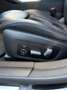 BMW 420 420d 48 V xDrive Gran Coupe Aut. Schwarz - thumbnail 12