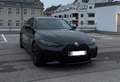 BMW 420 420d 48 V xDrive Gran Coupe Aut. Schwarz - thumbnail 14
