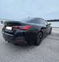 BMW 420 420d 48 V xDrive Gran Coupe Aut. Schwarz - thumbnail 15