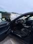 BMW 420 420d 48 V xDrive Gran Coupe Aut. Schwarz - thumbnail 10