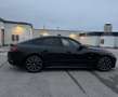 BMW 420 420d 48 V xDrive Gran Coupe Aut. Schwarz - thumbnail 5