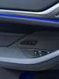 BMW 420 420d 48 V xDrive Gran Coupe Aut. Schwarz - thumbnail 20