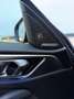 BMW 420 420d 48 V xDrive Gran Coupe Aut. Schwarz - thumbnail 11