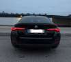 BMW 420 420d 48 V xDrive Gran Coupe Aut. Schwarz - thumbnail 6