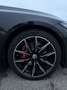 BMW 420 420d 48 V xDrive Gran Coupe Aut. Schwarz - thumbnail 7
