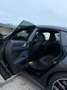 BMW 420 420d 48 V xDrive Gran Coupe Aut. Schwarz - thumbnail 9