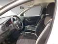 Dacia Sandero 1.5 Blue dCi Stepway Comfort 70kW bijela - thumbnail 9