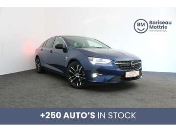 1.5D ULTIMATE *LEDER*MEMORY SEATS* WINTERPACK*DAB*