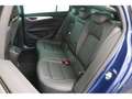 Opel Insignia 1.5D ULTIMATE *LEDER*MEMORY SEATS* WINTERPACK*DAB* Blauw - thumbnail 10