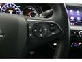Opel Insignia 1.5D ULTIMATE *LEDER*MEMORY SEATS* WINTERPACK*DAB* Blauw - thumbnail 15
