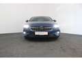 Opel Insignia 1.5D ULTIMATE *LEDER*MEMORY SEATS* WINTERPACK*DAB* Blauw - thumbnail 2