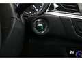 Opel Insignia 1.5D ULTIMATE *LEDER*MEMORY SEATS* WINTERPACK*DAB* Blauw - thumbnail 17