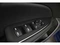 Opel Insignia 1.5D ULTIMATE *LEDER*MEMORY SEATS* WINTERPACK*DAB* Blauw - thumbnail 34