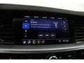 Opel Insignia 1.5D ULTIMATE *LEDER*MEMORY SEATS* WINTERPACK*DAB* Blauw - thumbnail 19