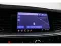 Opel Insignia 1.5D ULTIMATE *LEDER*MEMORY SEATS* WINTERPACK*DAB* Blauw - thumbnail 20