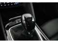 Opel Insignia 1.5D ULTIMATE *LEDER*MEMORY SEATS* WINTERPACK*DAB* Blauw - thumbnail 29