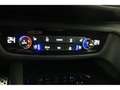 Opel Insignia 1.5D ULTIMATE *LEDER*MEMORY SEATS* WINTERPACK*DAB* Blauw - thumbnail 27