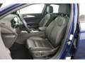 Opel Insignia 1.5D ULTIMATE *LEDER*MEMORY SEATS* WINTERPACK*DAB* Blauw - thumbnail 9