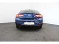 Opel Insignia 1.5D ULTIMATE *LEDER*MEMORY SEATS* WINTERPACK*DAB* Blauw - thumbnail 5