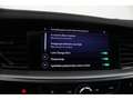 Opel Insignia 1.5D ULTIMATE *LEDER*MEMORY SEATS* WINTERPACK*DAB* Blauw - thumbnail 23