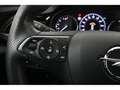 Opel Insignia 1.5D ULTIMATE *LEDER*MEMORY SEATS* WINTERPACK*DAB* Blauw - thumbnail 13