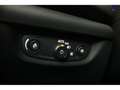 Opel Insignia 1.5D ULTIMATE *LEDER*MEMORY SEATS* WINTERPACK*DAB* Blauw - thumbnail 33