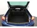 Opel Insignia 1.5D ULTIMATE *LEDER*MEMORY SEATS* WINTERPACK*DAB* Blauw - thumbnail 6