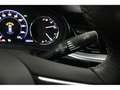 Opel Insignia 1.5D ULTIMATE *LEDER*MEMORY SEATS* WINTERPACK*DAB* Blauw - thumbnail 16