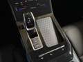 DR Automobiles DR6.0 1.5 turbo Gpl cvt - PROMO Grijs - thumbnail 12