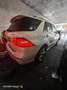 Mercedes-Benz ML 350 BlueTEC 4MATIC A-Edition Aut. Weiß - thumbnail 7