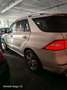 Mercedes-Benz ML 350 BlueTEC 4MATIC A-Edition Aut. Weiß - thumbnail 5