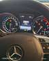 Mercedes-Benz ML 350 BlueTEC 4MATIC A-Edition Aut. Weiß - thumbnail 11