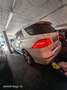 Mercedes-Benz ML 350 BlueTEC 4MATIC A-Edition Aut. Weiß - thumbnail 6