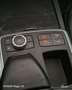 Mercedes-Benz ML 350 BlueTEC 4MATIC A-Edition Aut. Weiß - thumbnail 12
