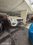 Mercedes-Benz ML 350 BlueTEC 4MATIC A-Edition Aut. Weiß - thumbnail 1