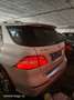 Mercedes-Benz ML 350 BlueTEC 4MATIC A-Edition Aut. Weiß - thumbnail 3