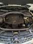 Mercedes-Benz ML 350 BlueTEC 4MATIC A-Edition Aut. Weiß - thumbnail 15
