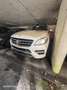 Mercedes-Benz ML 350 BlueTEC 4MATIC A-Edition Aut. Weiß - thumbnail 2