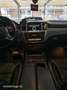 Mercedes-Benz ML 350 BlueTEC 4MATIC A-Edition Aut. Weiß - thumbnail 10