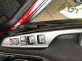 Hyundai KONA KONA 1.0 T-GDI Comfort Piros - thumbnail 8