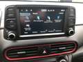 Hyundai KONA KONA 1.0 T-GDI Comfort Piros - thumbnail 11
