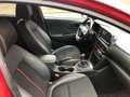 Hyundai KONA KONA 1.0 T-GDI Comfort Piros - thumbnail 5