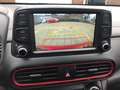 Hyundai KONA KONA 1.0 T-GDI Comfort Piros - thumbnail 10