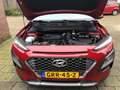 Hyundai KONA KONA 1.0 T-GDI Comfort Piros - thumbnail 7