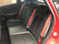 Hyundai KONA KONA 1.0 T-GDI Comfort Piros - thumbnail 3