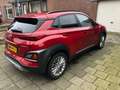 Hyundai KONA KONA 1.0 T-GDI Comfort Piros - thumbnail 4
